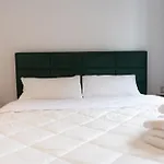 Calm Escape - Sweet Escape Tirana