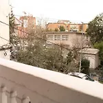 Calm Escape - Sweet Escape Lejlighed Tirana