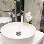 Calm Escape - Sweet Escape Tirana