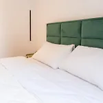 Lejlighed Calm Escape - Sweet Escape Tirana