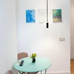 Calm Escape - Sweet Escape Tirana